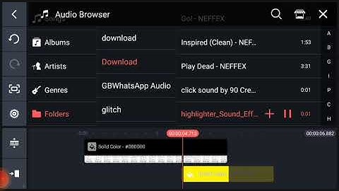 Text Match Cut Animation like @Vox & @Dhruv Rathee | Video Editing Technique