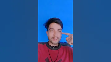 Ho Be Laliye Ho Traditional Song 