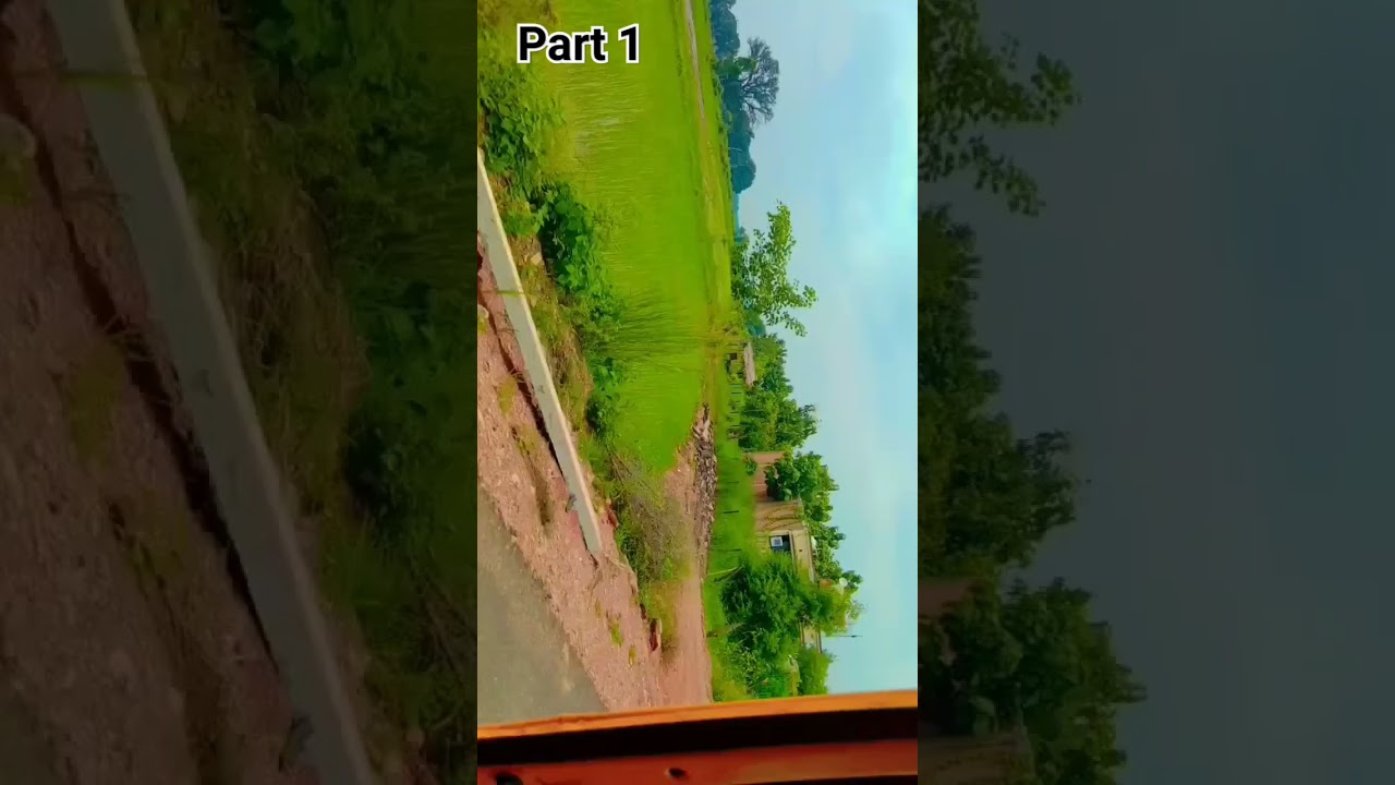 going gurugao in Delhi for elvish yadav grate meetup 