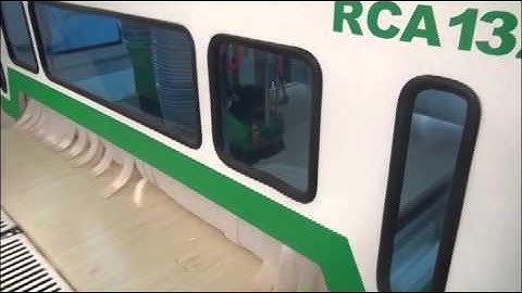 Auto nesting + auto up loading/ down loading, cabinet solutions