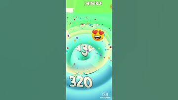 Freeze Rider (by HOMA GAMES) Gameplay Walkthrough 1-20 Levels (Android)