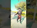 tor ptli kmr lahe lahe hilela .....new ... trending ...... reel .....bhojpuri......#dance #trending