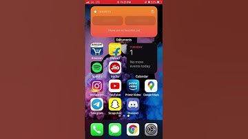 Skip Spotify ads in 5 seconds with 2-3 clicks. WORKS EVERYTIME... #shorts #spotify #no_ads