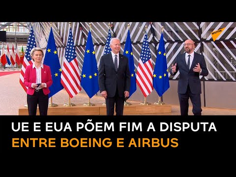 Vídeo: Esta Companhia Aérea Está Lançando Voos De US $ 199 Dos EUA Para A Índia