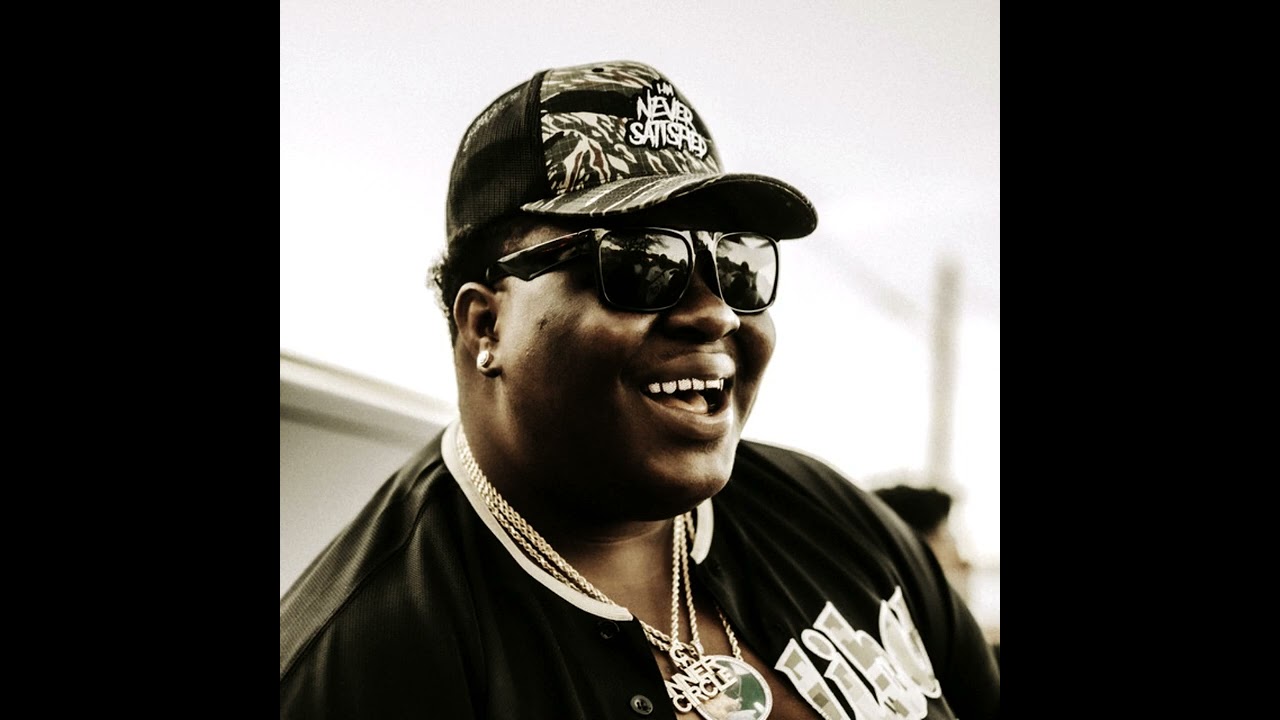 [Free] Big X Tha Plug Type Beat - The Temptations Sample Remix 