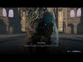 DMC5 PRACTICE + LIES OF P DAY 13