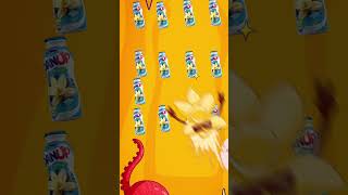 Made With Vanilla, But Nothing Vanilla About It