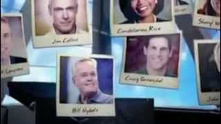 Gls 2012 Uk Promo Video