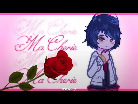 ‘ , ARE YOU MISSING ME? , ‘ | MIRACULOUS | FELIGAMI