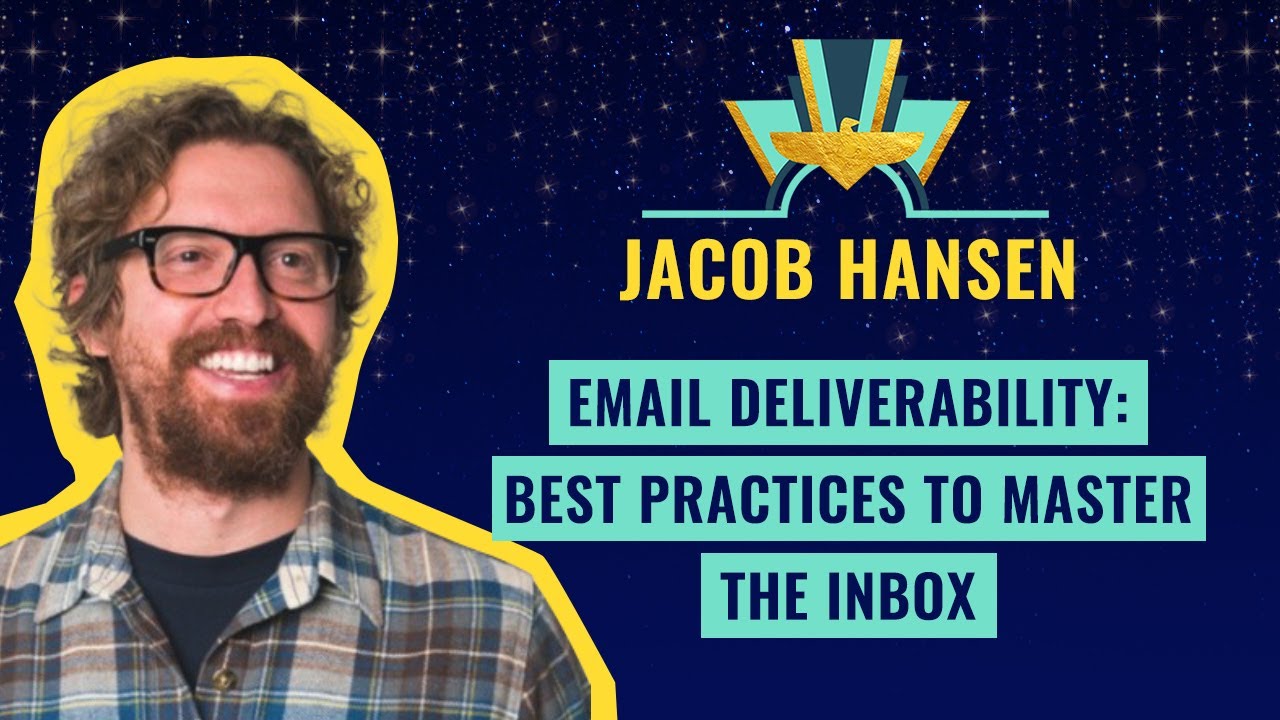 email-deliverability-best-practices-to-master-the-inbox-by-jacob