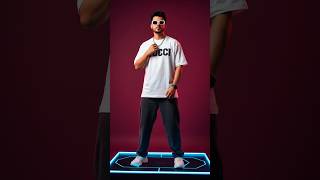 Trending Instagram Ai Photo Editing | Gemini Ai Photo Editing Prompt | Google Gemini Photo Editing
