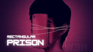 dumb as rocks - Rectangular Prison