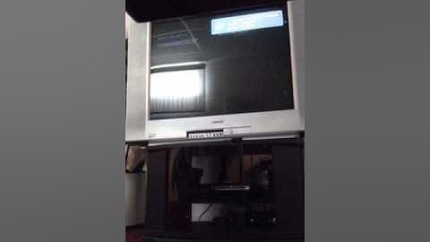 No show TheJPaattt for 3rd map