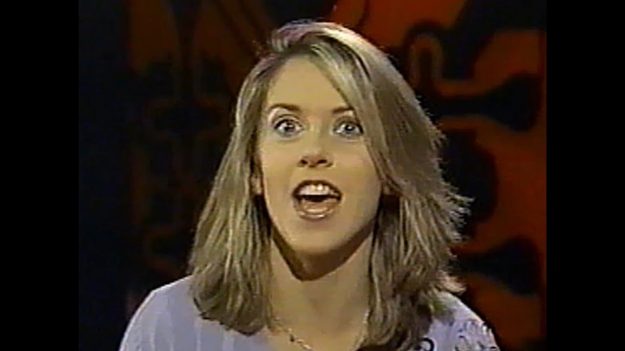 Liz Phair interview: 'It would have been terrible if I'd died