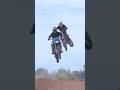 #Motocross Racing Season Finale