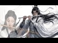 Soul Comfort: Traditional Chinese Instrumental Music | Zen Meditation &amp; Relaxation