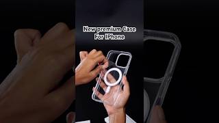 iPhone 15 MagSafe Case #phonecase #iphonecase #burgaphonecase #cutephonecase #asmr