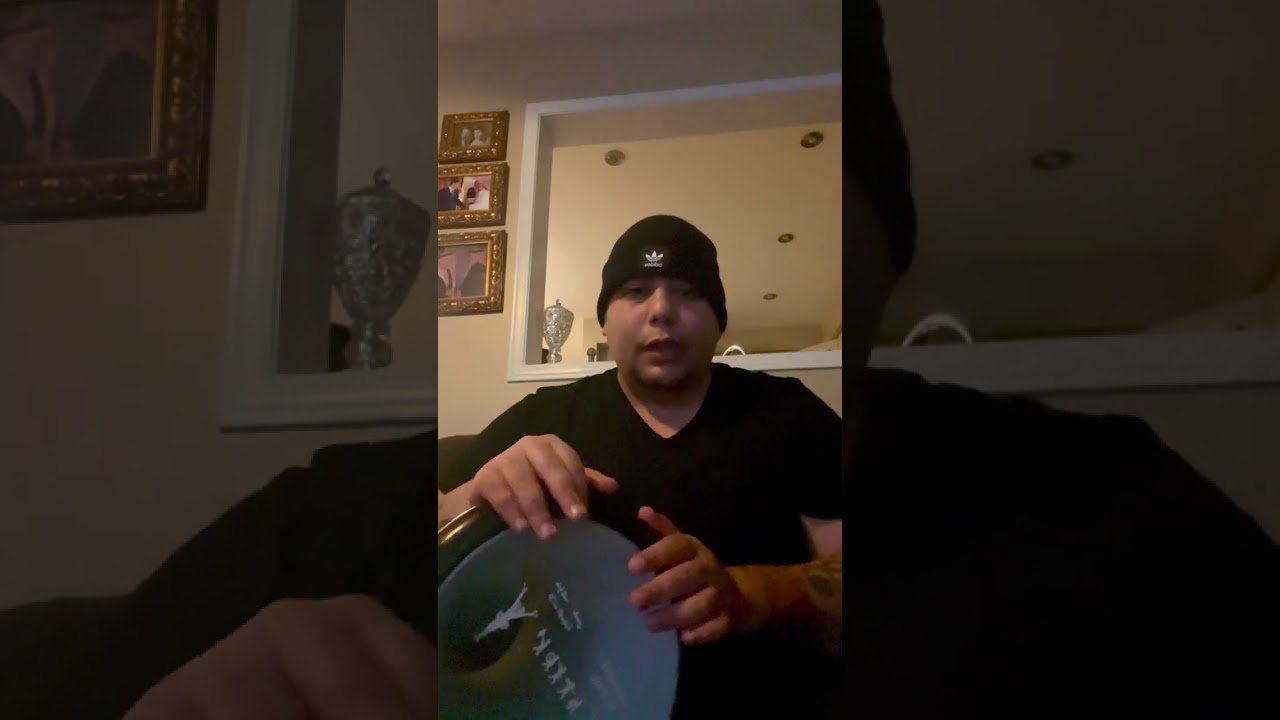 ✅ Darbuka Tutorial 📚 How to Play the Turkish Split Finger Style 🤙🏼