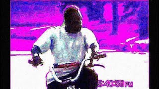 B E E T L E W A V E  //  [dj poolboi]  //   ビートルジュース
