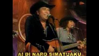 Lagu Batak  Dekke Jahir | Vico Pangaribuan