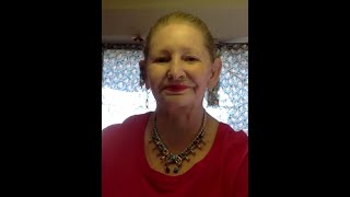 Hank Siemers & Melania and Ivanka. ------   Ganga Tarot  -