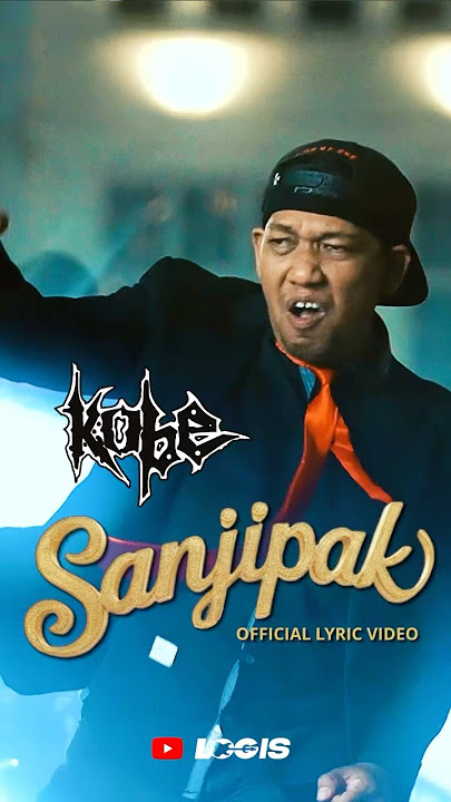 KOBE - SANJIPAK