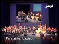Chakavak Ensemble Taghatam Deh 