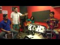 Tuta Tuta ek parinda by Anup Pandey bandynights