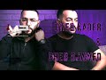 CHEB DJAWED Feat CHEB KADER Denia Kssira