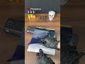 Best tattoo stencil printer for beginners! Phomemo M08F 😍😍 #phomemo #tattoo