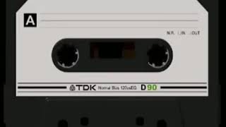 Download KAMU PASTI TAU LAGU INI -LAGU DANGDUT 70 - 80 AN. KAMU PASTI TAU LAGU INI -LAGU DANGDUT 70 - 80 AN.