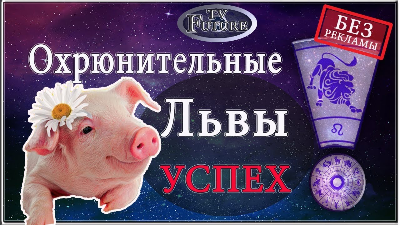 Смотрите - Хасан имя какой национальности видео Смотреть - Хасан имя какой национальности видео