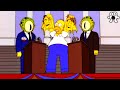 सिम्पसन्स की भविष्यवाणियां जो सच होनी बाकी है| Simpsons predictions yet to come true