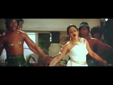 hawa-hawai-mr-india-high-definition