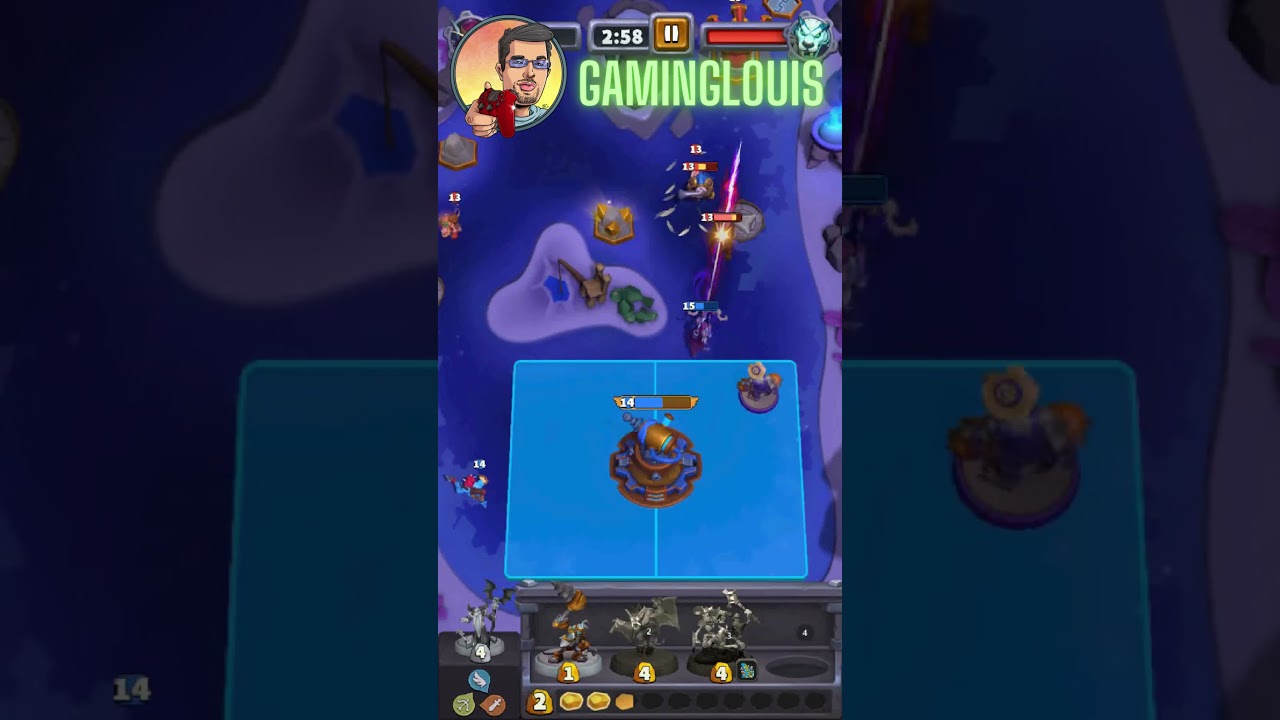 a way out part 4.jpg