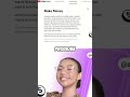 HUGE YouTube Earnings Revealed! See How Creators Make $$$ #shorts