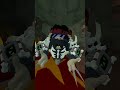 All New QNA Leaks Pt. 3! #ug #ugvr #vr #leaks #qna #virtualreality #metaquest2 #gaming #giveaway
