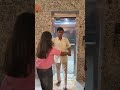 Vijay’s TVK Victory Celebration 🎉 | Family Joins Grand Success Party | Tamil Nadu Election 2026
