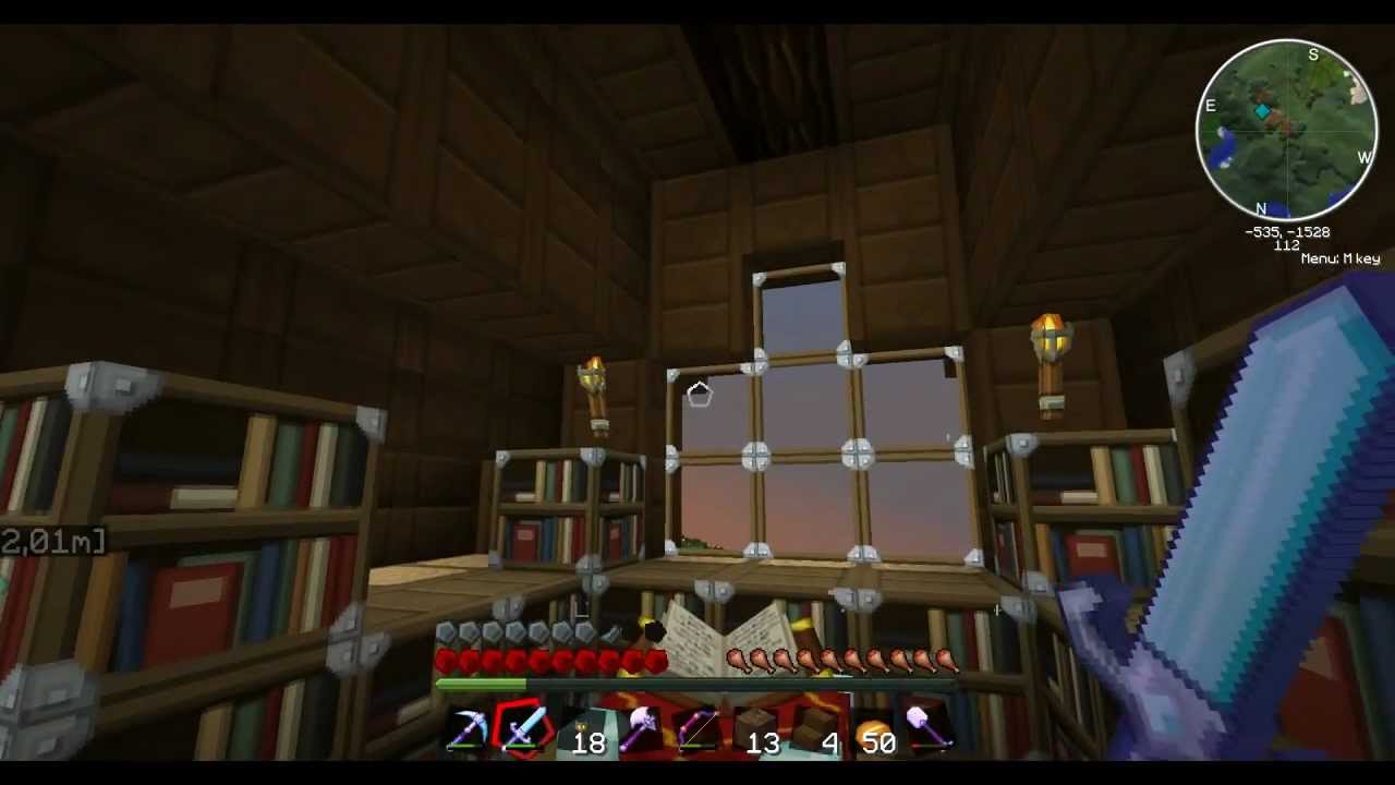 Погодный аккумулятор evil craft