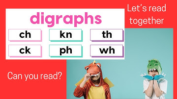 4 Essential Phonics Skills Every Kid Needs to Succeed!