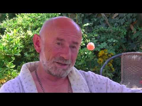 ბეღურა და ზარი რუსეთის პრეზიდენტისგან