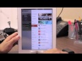 Flipboard &amp; Pocket Review