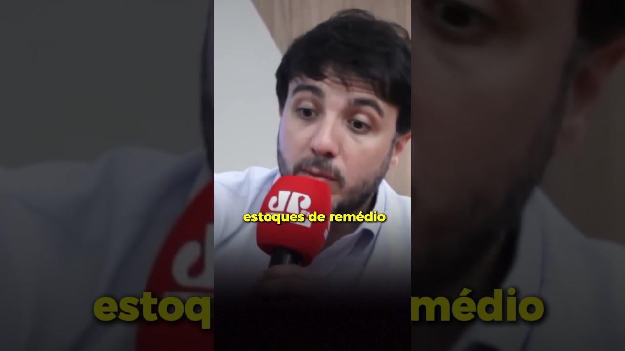 Potencial uso de inteligência artificial no sus em destaque por partido político
