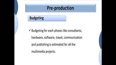 12 computer application - Chapter 1 – Multimedia and Desktop Publishing.