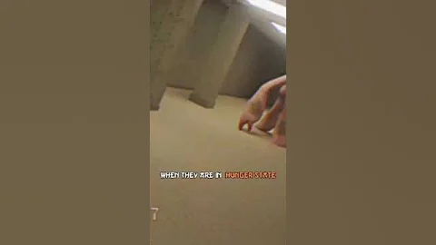 ☁️🔑MOST DANGEROUS BACKROOMS ENTITY-FOUND FOOTAGE☁️🔑 #shorts #backrooms #creepypasta