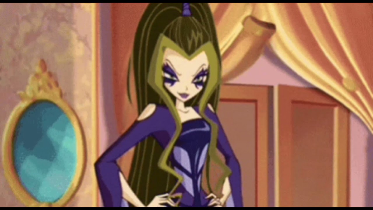 Sofia Carson - Rotten To The Core | slowed and reverb