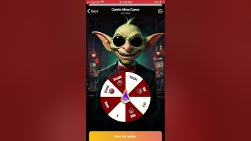 20 November Goblin Mine Game Code | Goblin Mine Game VIP Code | Gobline Mine Game Daily Code