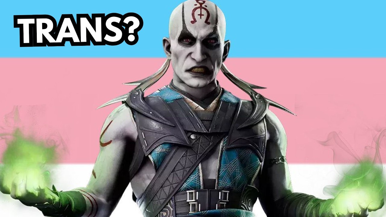 There is NO WAY This is True..