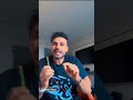 هل الكولاجين و NMN عوامل لظهور السرطان أو إنتشارة بسرعة مهم جدا استوري كريم علي اكسبلور 
