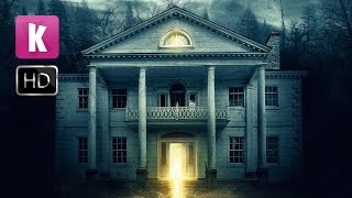 Последний обряд - трейлер Последний обряд - трейлер